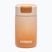 Borraccia termica Kambukka Olympus 300 ml cafe crema