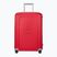 Samsonite S'cure Spinner 79 l rosso cremisi valigetta da viaggio