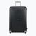 Samsonite S'cure Spinner valigia da viaggio 138 l