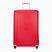 Samsonite S'cure Spinner valigia da viaggio 138 l