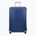 Samsonite S'cure Spinner valigia da viaggio 138 l