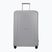 Samsonite S'cure Spinner 102 l argento custodia da viaggio