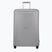 Samsonite S'cure Spinner valigia da viaggio 138 l