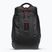 Zaino da città Samsonite Paradiver Light 19 l nero