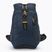 Samsonite Paradiver Light 24 l zaino da città blu jeans