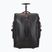 Samsonite Paradiver Light 51 l nero borsa da viaggio