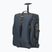 Samsonite Paradiver Light 51 l borsa da viaggio blu jeans