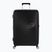 Custodia da viaggio American Tourister Soundbox 81 l bass black