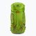 Gregory Alpinisto 35 l zaino da arrampicata verde lich