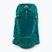 Zaino da trekking Gregory Icarus 40 l verde capri per bambini