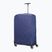 Samsonite Copribagagli pieghevole M/L blu notte