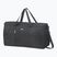 Samsonite Borsone pieghevole da viaggio 41 l nero