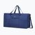 Samsonite Foldable Duffle 41 l Borsa da viaggio blu notte