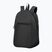 Zaino pieghevole Samsonite 20 l nero