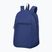 Zaino pieghevole Samsonite 20 l blu notte