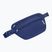 Samsonite Rfid Money Belt marsupio blu notte