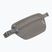 Samsonite Rfid Money Belt marsupio grigio eclisse
