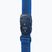 Samsonite Cinghia per bagagli/Tsa Lock blu notte