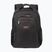 Zaino American Tourister AT Work 20,5 l nero/arancio