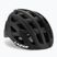 Casco da bicicletta Lazer Tonic nero opaco