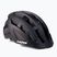 Casco da bicicletta Lazer Petit DLX nero opaco