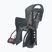 Seggiolino per bici Polisport Koolah FF 29 dark grey