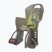 Seggiolino per bici Polisport Koolah FF 29 brown