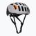 Casco bici MTB Catlike Whisper II mercury/black matte