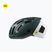 Casco bici MTB Catlike Whisper II green forest/white matte