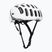 Casco bici MTB Catlike Whisper II star white matte