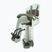 Sella per bicicletta Polisport Bilby Junior FHT crema/marrone