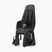 Sella per bicicletta bobike One Maxi 1P E-BD urban black