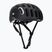 Casco bici MTB Catlike Whisper II black matte