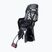 Seggiolino per bici Polisport Joy FF 29 black