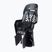 Seggiolino per bici Polisport Joy CFS black/black