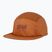 Cappellino con visiera Ciele Athletics GOCap Classic Athletics gingerbread