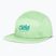 Cappellino con visiera Ciele Athletics GOCap Classic Athletics spearmint