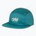 Cappellino con visiera Ciele Athletics GOCap Classic Athletics harbor