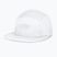 Cappellino con visiera Ciele Athletics GOCap Classic Athletics ghost
