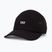 Cappellino con visiera Ciele Athletics GOCap Field Capital RC whitaker
