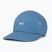 Cappellino con visiera Ciele Athletics GOCapSC Field CapitalRC delft