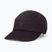 Cappellino con visiera Ciele Athletics FSTCapSC Classic Athletic SL shadowcast