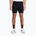 Pantaloncini da corsa da uomo Ciele Athletics DLY d" Long Brief 2 shadowcast