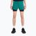 Pantaloncini da corsa da uomo Ciele Athletics DLY d" Long Brief 2 harbor