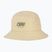 Cappello Ciele Athletics GOBucket Comp Athletics safari