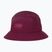 Cappello Ciele Athletics GOBucket Comp Athletics mulberry