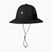 Cappello Ciele Athletics TRLBucket Comp Circle C shadowcast