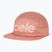 Cappellino con visiera Ciele Athletics GOCap Comp Century rose dawn