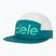 Cappellino con visiera Ciele Athletics GOCap Comp Century harbor light grey