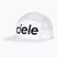 Cappellino con visiera Ciele Athletics GOCap Comp Century trooper